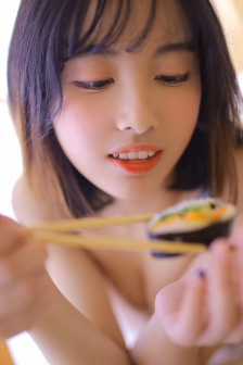 成人电影免费观看