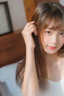 李丽莎无圣光原图